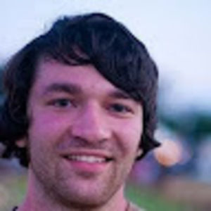 Meet your Posher, Ellie